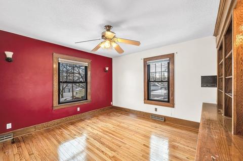 106 Bell St, Chicopee, MA 01013 photo 26