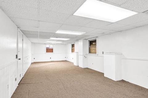 106 Bell St, Chicopee, MA 01013 photo 38
