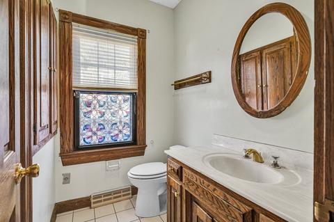 106 Bell St, Chicopee, MA 01013 photo 9
