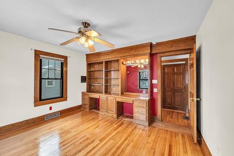 106 Bell St, Chicopee, MA 01013 photo 27