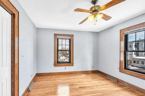 106 Bell St, Chicopee, MA 01013 photo 30