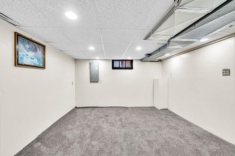 106 Bell St, Chicopee, MA 01013 photo 40