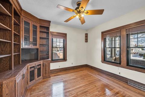 106 Bell St, Chicopee, MA 01013 photo 11