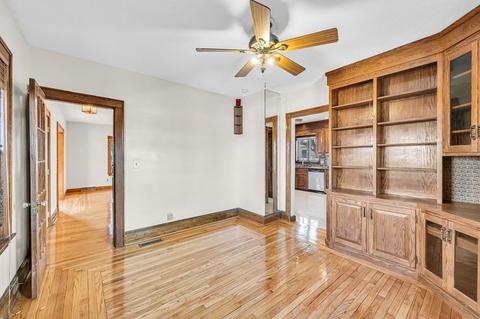 106 Bell St, Chicopee, MA 01013 photo 13