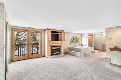106 Bell St, Chicopee, MA 01013 photo 36