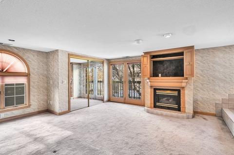 106 Bell St, Chicopee, MA 01013 photo 35