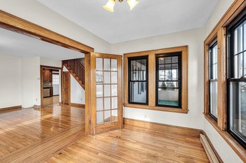106 Bell St, Chicopee, MA 01013 photo 20