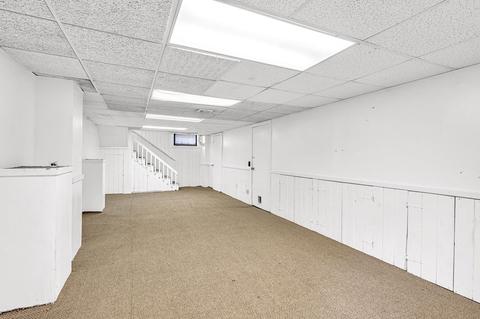 106 Bell St, Chicopee, MA 01013 photo 39