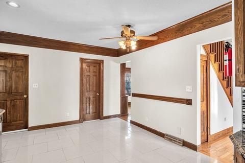 106 Bell St, Chicopee, MA 01013 photo 6