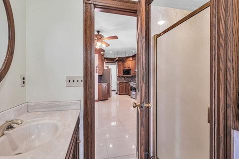 106 Bell St, Chicopee, MA 01013 photo 10