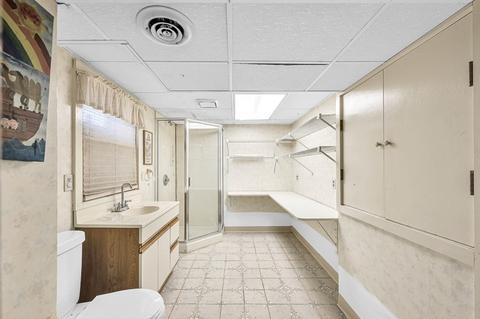 106 Bell St, Chicopee, MA 01013 photo 41