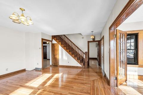 106 Bell St, Chicopee, MA 01013 photo 15