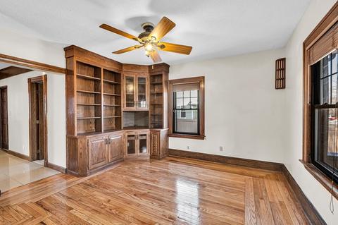 106 Bell St, Chicopee, MA 01013 photo 12