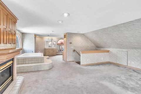 106 Bell St, Chicopee, MA 01013 photo 37