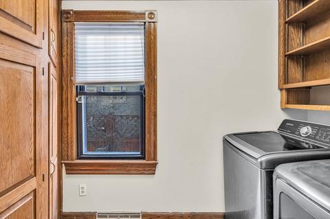 106 Bell St, Chicopee, MA 01013 photo 7