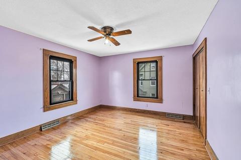 106 Bell St, Chicopee, MA 01013 photo 23