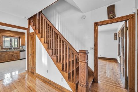 106 Bell St, Chicopee, MA 01013 photo 21