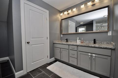 5 Traycie Ln, Bourne, MA 02532 photo 20