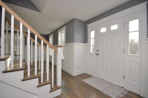 5 Traycie Ln, Bourne, MA 02532 photo 5