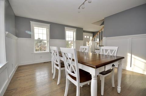 5 Traycie Ln, Bourne, MA 02532 photo 12