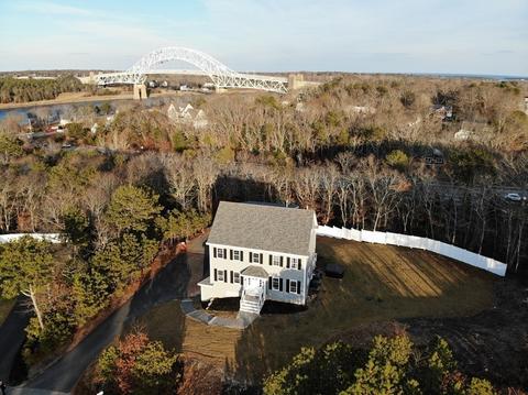 5 Traycie Ln, Bourne, MA 02532 photo 33