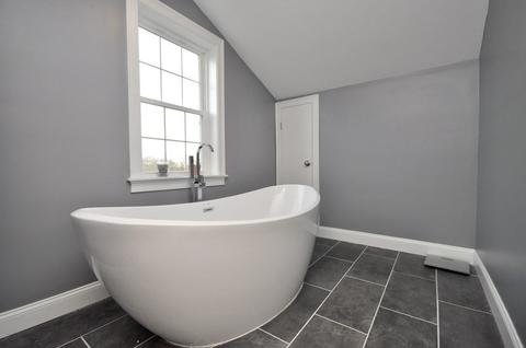5 Traycie Ln, Bourne, MA 02532 photo 19