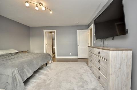 5 Traycie Ln, Bourne, MA 02532 photo 16