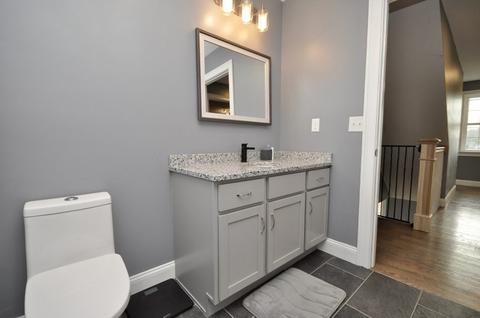 5 Traycie Ln, Bourne, MA 02532 photo 25