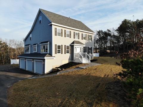 5 Traycie Ln, Bourne, MA 02532 photo 3