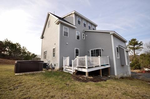5 Traycie Ln, Bourne, MA 02532 photo 30