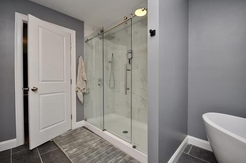 5 Traycie Ln, Bourne, MA 02532 photo 18