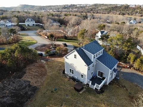 5 Traycie Ln, Bourne, MA 02532 photo 2