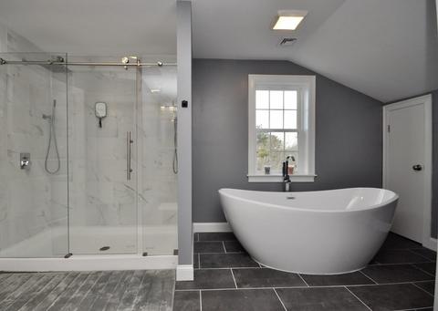 5 Traycie Ln, Bourne, MA 02532 photo 17