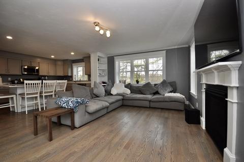 5 Traycie Ln, Bourne, MA 02532 photo 10