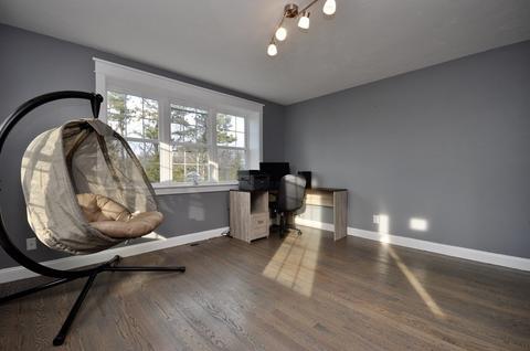 5 Traycie Ln, Bourne, MA 02532 photo 14