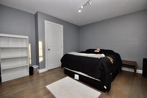 5 Traycie Ln, Bourne, MA 02532 photo 26