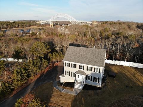 5 Traycie Ln, Bourne, MA 02532 photo 1
