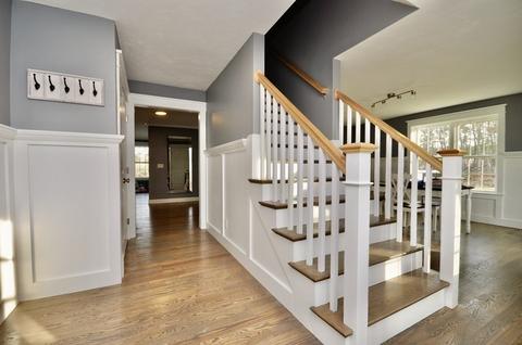 5 Traycie Ln, Bourne, MA 02532 photo 6