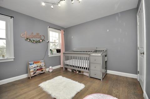 5 Traycie Ln, Bourne, MA 02532 photo 24
