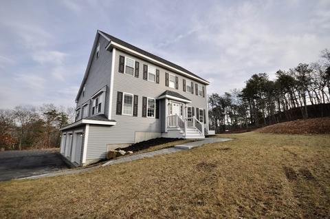 5 Traycie Ln, Bourne, MA 02532 photo 29