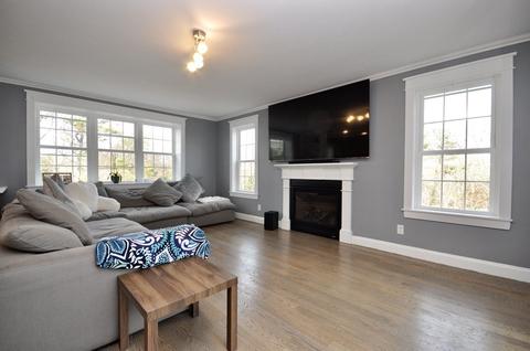 5 Traycie Ln, Bourne, MA 02532 photo 11