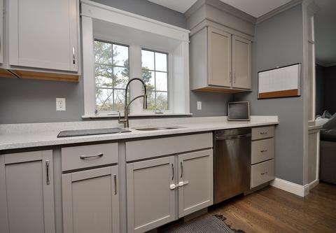 5 Traycie Ln, Bourne, MA 02532 photo 9