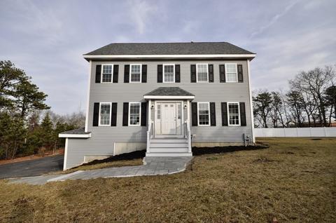 5 Traycie Ln, Bourne, MA 02532 photo 4