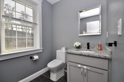 5 Traycie Ln, Bourne, MA 02532 photo 13