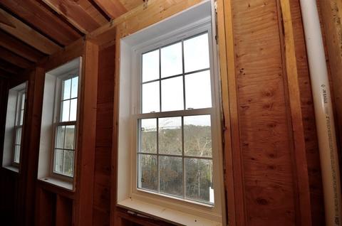 5 Traycie Ln, Bourne, MA 02532 photo 28