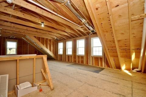 5 Traycie Ln, Bourne, MA 02532 photo 27