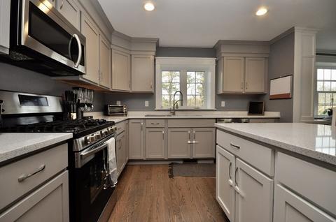 5 Traycie Ln, Bourne, MA 02532 photo 7
