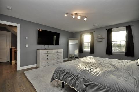 5 Traycie Ln, Bourne, MA 02532 photo 15