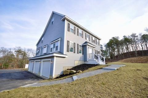5 Traycie Ln, Bourne, MA 02532 photo 32