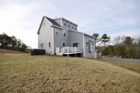 5 Traycie Ln, Bourne, MA 02532 photo 31